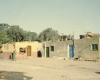 m02-egypt-cairo-68-014