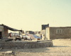 m02-egypt-cairo-68-015