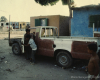 m02-egypt-cairo-68-017