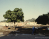 m02-egypt-cairo-68-019