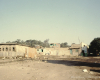 m02-egypt-cairo-68-020