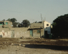 m02-egypt-cairo-68-021