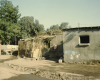 m02-egypt-cairo-68-022