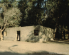 m02-egypt-cairo-68-023