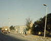 m02-egypt-cairo-68-024