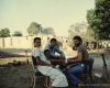 m02-egypt-cairo-68-026
