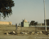 m02-egypt-cairo-68-027