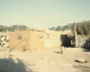 m02-egypt-cairo-68-028