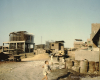 m02-egypt-cairo-68-029
