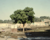 m02-egypt-cairo-68-030