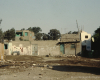 m02-egypt-cairo-68-031