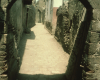 m02-egypt-cairo-35-003