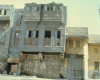 m02-egypt-cairo-36-001