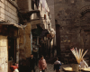 m02-egypt-cairo-36-003