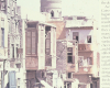 m02-egypt-cairo-36-004