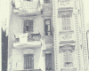 m02-egypt-cairo-36-005