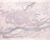 m02-egypt-cairo-37-001