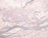m02-egypt-cairo-37-002