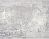 m02-egypt-cairo-37-003