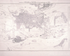 m02-egypt-cairo-37-005
