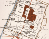 m02-egypt-cairo-37-007
