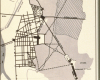 m02-egypt-cairo-37-009