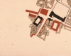 m02-egypt-cairo-38-006