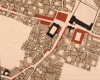 m02-egypt-cairo-38-009