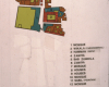 m02-egypt-cairo-38-015