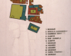 m02-egypt-cairo-38-016