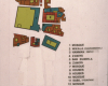 m02-egypt-cairo-38-018