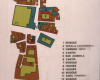 m02-egypt-cairo-38-020