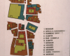 m02-egypt-cairo-38-022