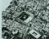 m02-egypt-cairo-39-001
