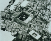 m02-egypt-cairo-39-002