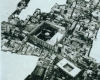 m02-egypt-cairo-39-003