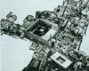 m02-egypt-cairo-39-004