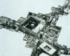 m02-egypt-cairo-39-005