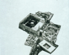 m02-egypt-cairo-39-006