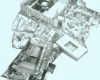 m02-egypt-cairo-39-007