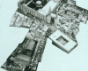 m02-egypt-cairo-39-010
