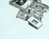 m02-egypt-cairo-39-012