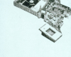 m02-egypt-cairo-39-013