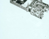 m02-egypt-cairo-39-015