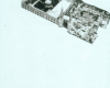 m02-egypt-cairo-39-016