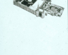 m02-egypt-cairo-39-017
