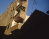 m02-egypt-cairo-40-001