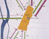 m02-egypt-cairo-40-004
