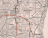 m02-egypt-cairo-40-015