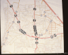 m02-egypt-cairo-40-017